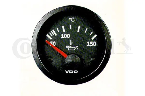 310-010-003K Дисплей