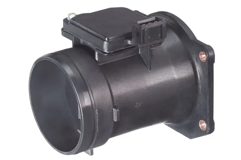 Siemens-VDO A2C59512895 Датчик