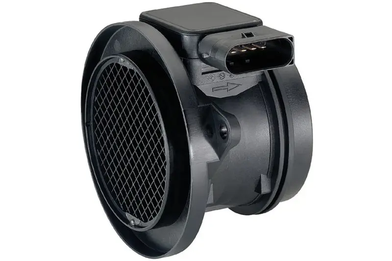 Siemens-VDO 5WK9638Z Датчик