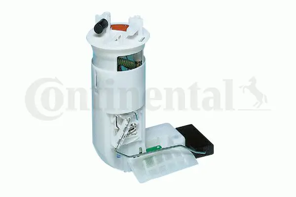 SIEMENS-VDO 228-230-004-001Z 