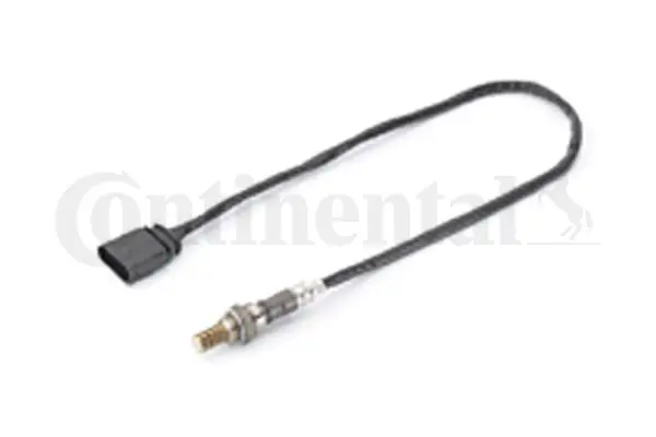 Siemens-VDO A2C59513323Z Датчик
