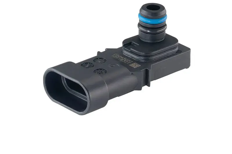 Siemens-VDO 5WK9681Z Датчик