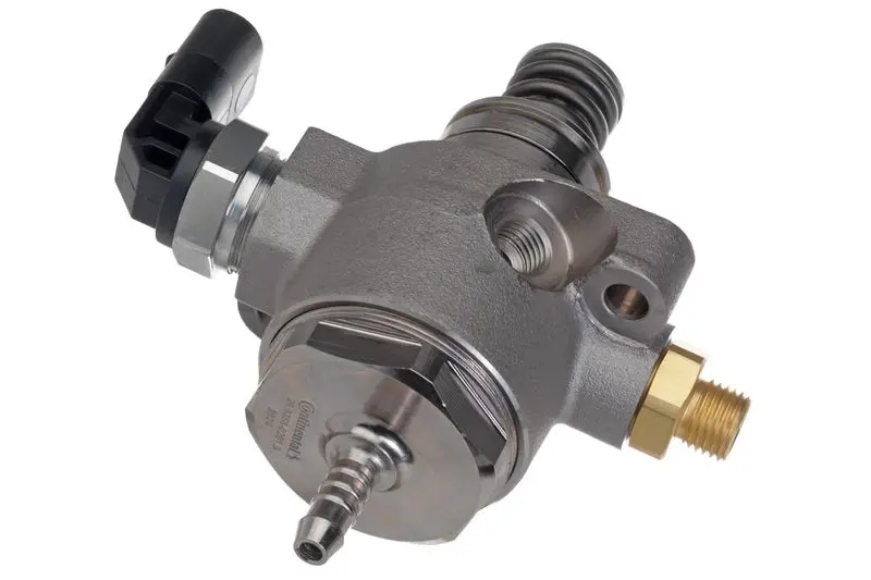Siemens-VDO 2803580281302 Насос высокого давления