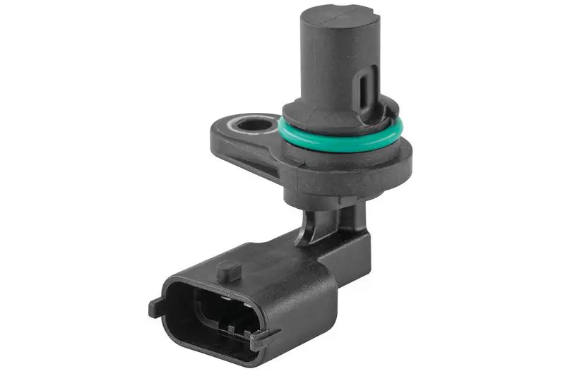 Siemens-VDO 2910000216600 Датчик