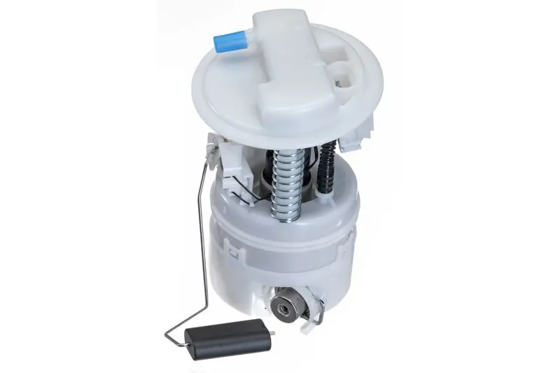 Siemens-VDO 2803580231302 Элемент системы питания