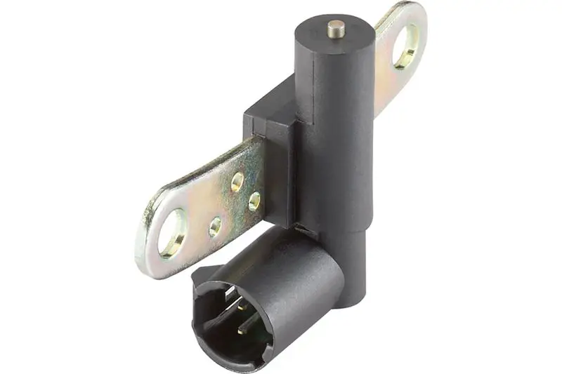 Siemens-VDO S119915001Z Датчик