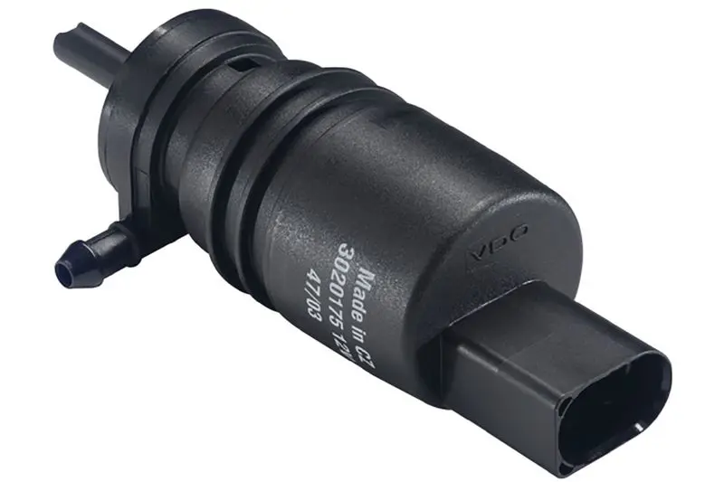 Siemens-VDO 246082008025Z Насос