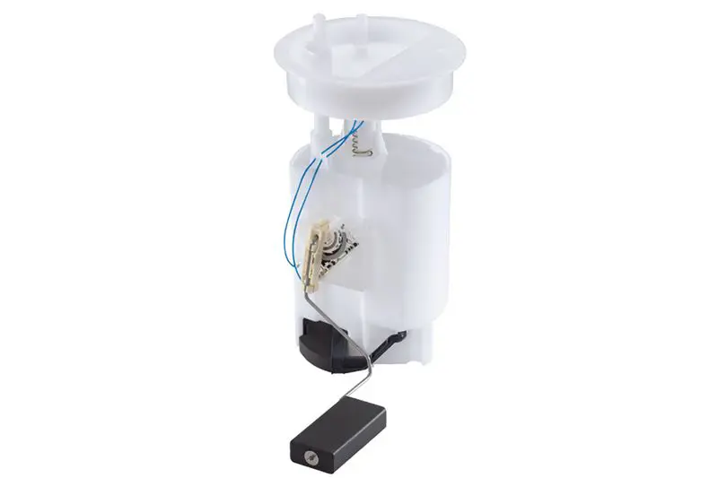 SIEMENS-VDO 220-806-005-001Z Датчик