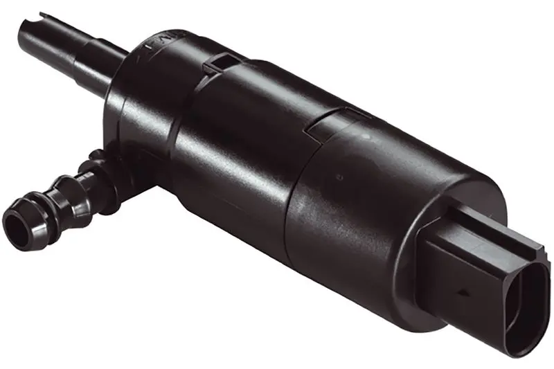 SIEMENS-VDO 246-086-001-007Z Насос