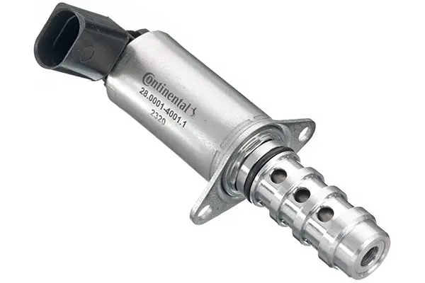 Siemens-VDO 2800014001180 Регулирующий клапан,