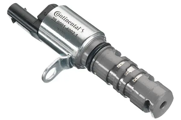 SIEMENS-VDO 2800014002180 Регулирующий клапан,
