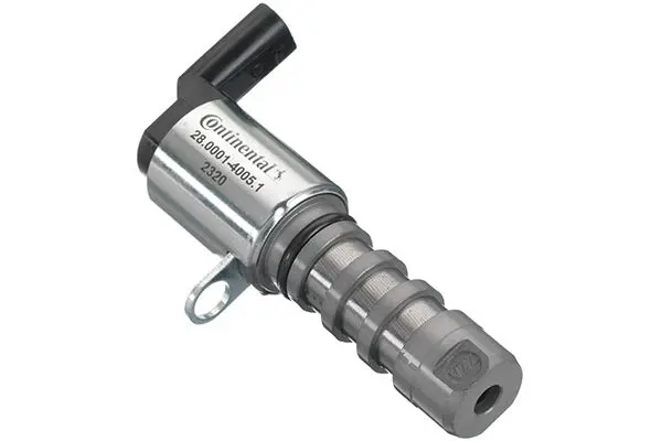 SIEMENS-VDO 2800014005180 Регулирующий клапан,