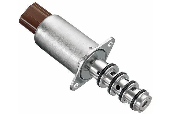 SIEMENS-VDO 2800014007180 Регулирующий клапан,