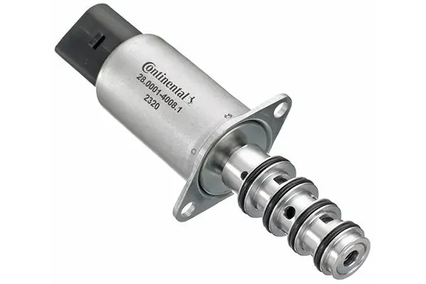 SIEMENS-VDO 2800014008180 Регулирующий клапан,