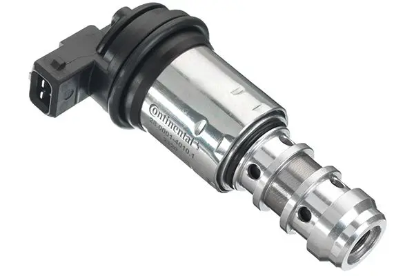 SIEMENS-VDO 2800014010180 Регулирующий клапан,