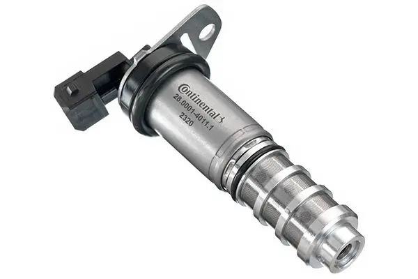 SIEMENS-VDO 2800014011180 Регулирующий клапан,