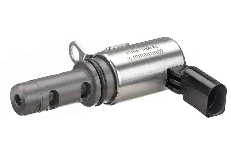 SIEMENS-VDO 2800014013180 Регулирующий клапан,
