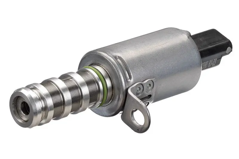 SIEMENS-VDO 2800014012180 Регулирующий клапан,