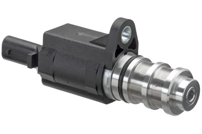 SIEMENS-VDO 2800014014180 Регулирующий клапан,