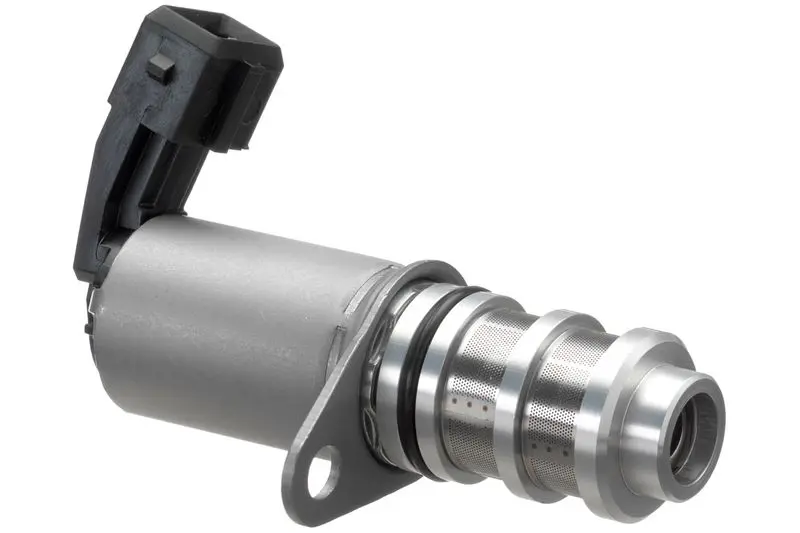 SIEMENS-VDO 2800014015180 Регулирующий клапан,