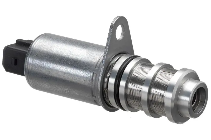 SIEMENS-VDO 2800014017180 Регулирующий клапан,