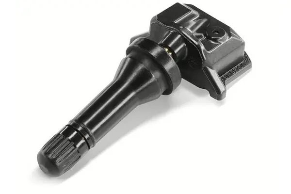 SIEMENS-VDO 2802003001180 Датчик частоты вращения