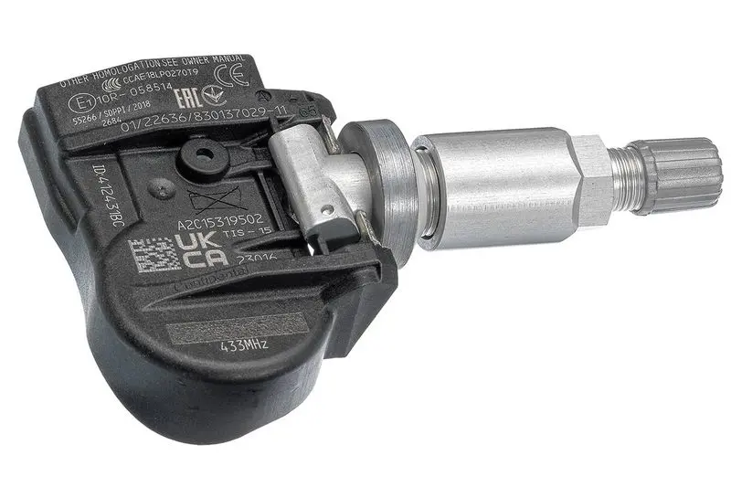 SIEMENS-VDO 2802003013180 Датчик частоты вращения