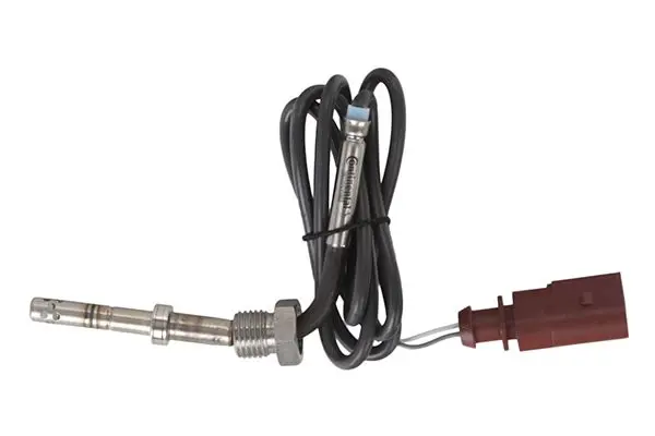 Siemens-VDO 2803550039380 Датчик, температура выхлопных
