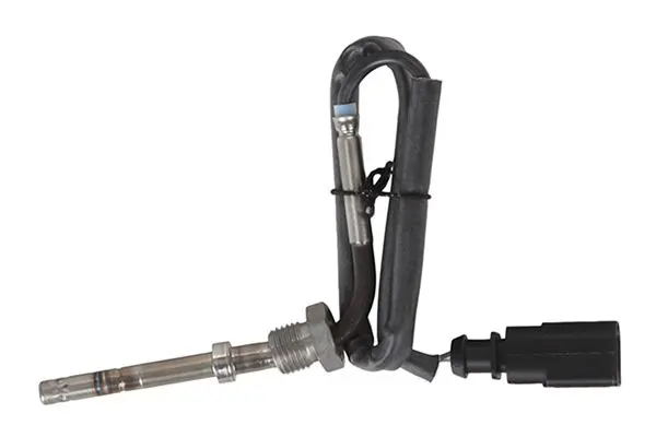SIEMENS-VDO 2803550044380 Датчик, температура выхлопных
