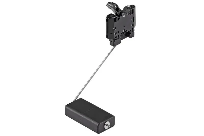 SIEMENS-VDO 2803580007380 Датчик, запас топлива