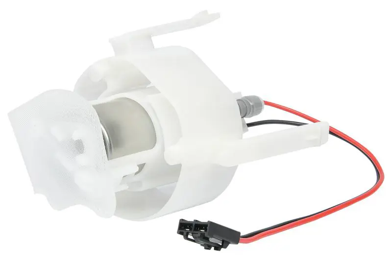 Siemens-VDO 2803580137302 Топливный насос