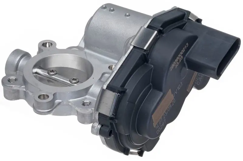 Siemens-VDO 2803600021380 Клапан возврата ОГ
