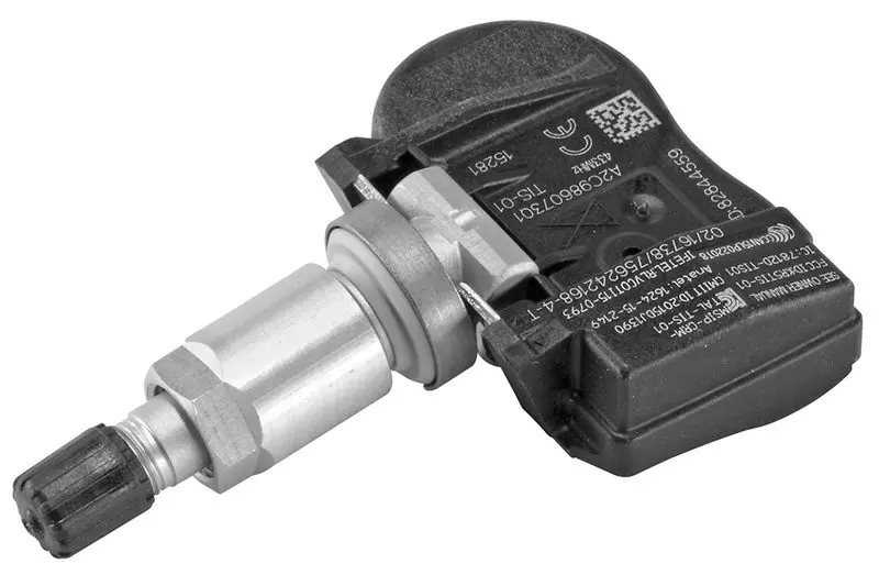 Siemens-VDO 2910000102400 Датчик
