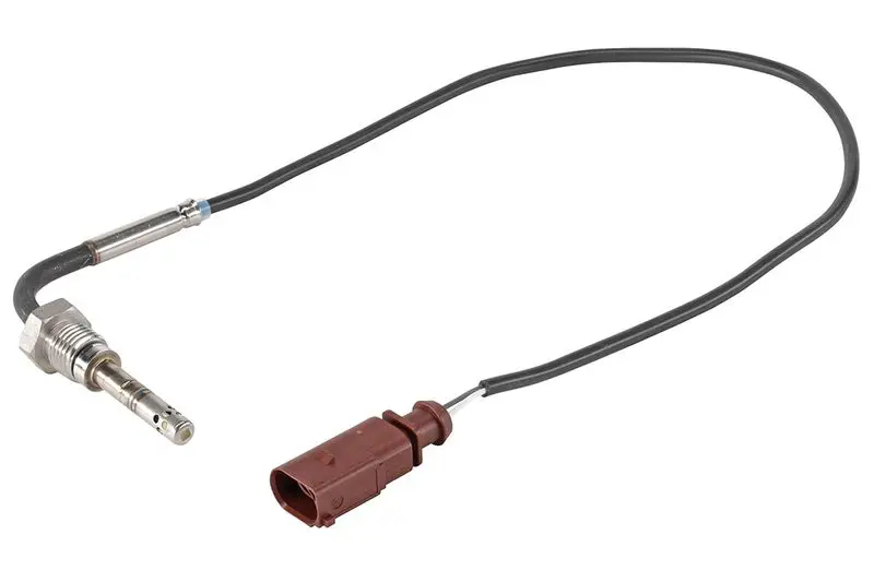 Siemens-VDO 2910000213100 Датчик