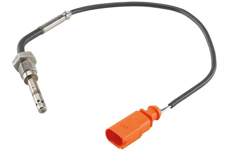 Siemens-VDO 2910000213600 Датчик