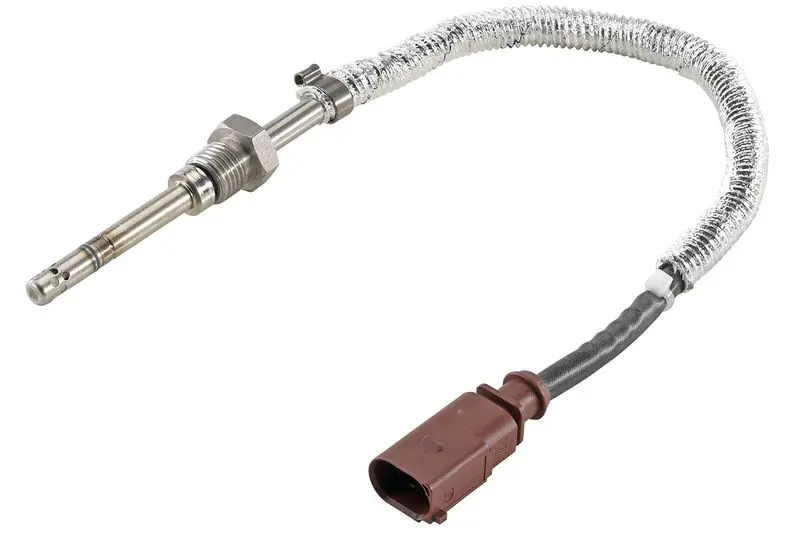 Siemens-VDO 2910000214100 Датчик
