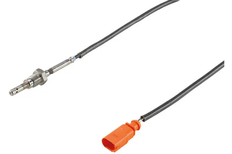 Siemens-VDO 2910000215000 Датчик
