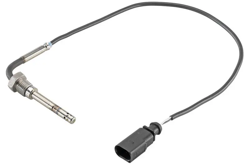 Siemens-VDO 2910000215300 Датчик