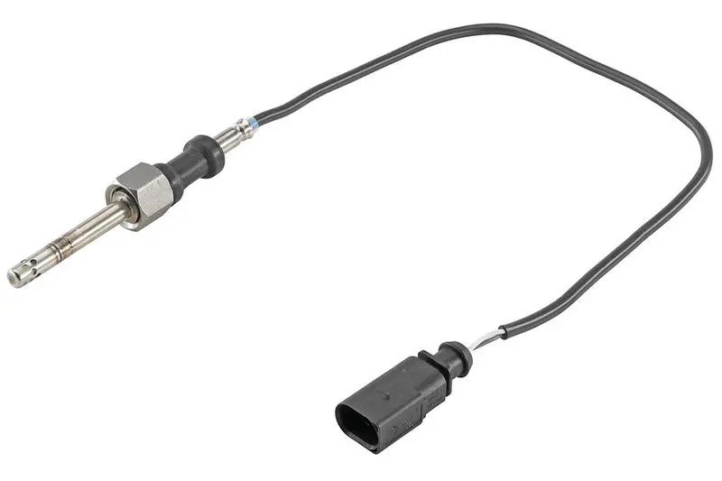 Siemens-VDO 2910000215700 Датчик