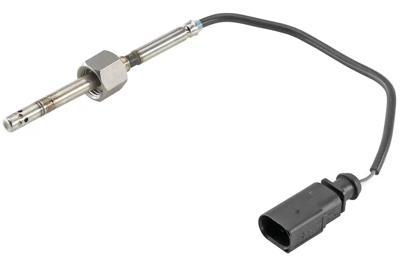 Siemens-VDO 2910000216000 Датчик