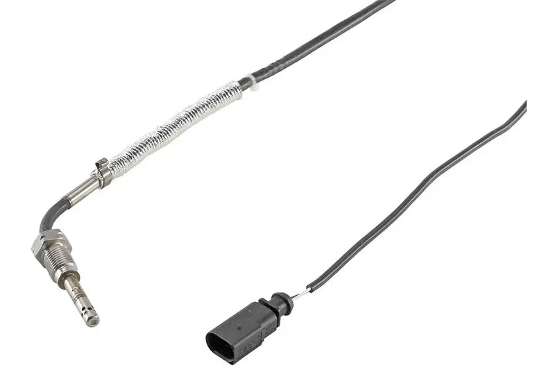Siemens-VDO 2910000216100 Датчик
