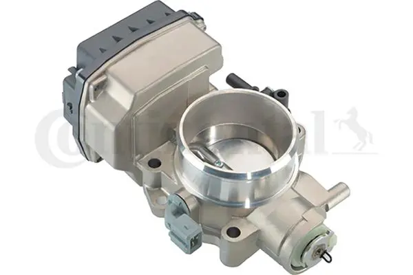 Siemens-VDO 408239823003Z Патрубок