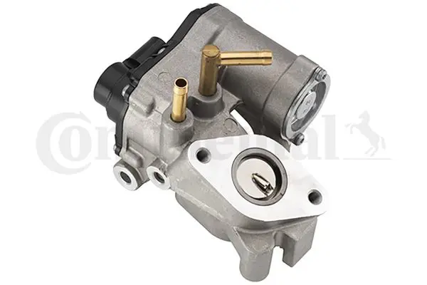 Siemens-VDO 408265001011Z Клапан
