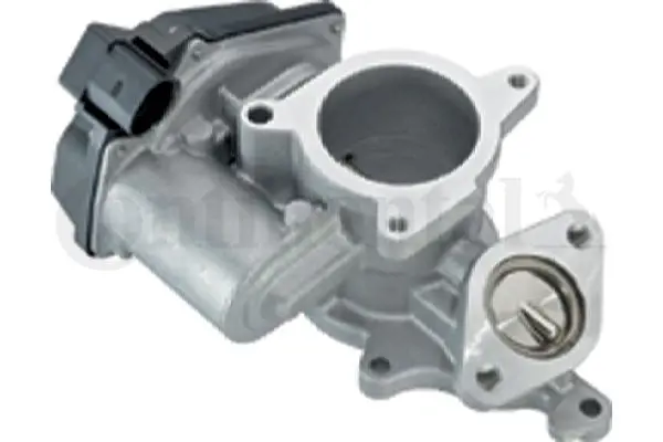 Siemens-VDO 408275002001Z Клапан