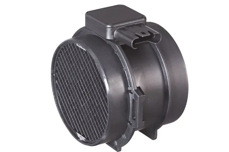 Siemens-VDO 5WK9642Z Датчик