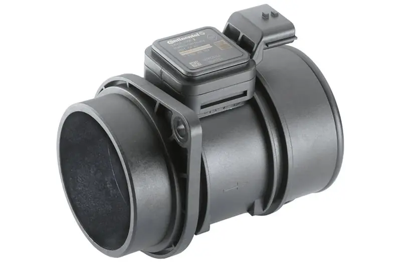 Siemens-VDO 5WK97008Z Датчик