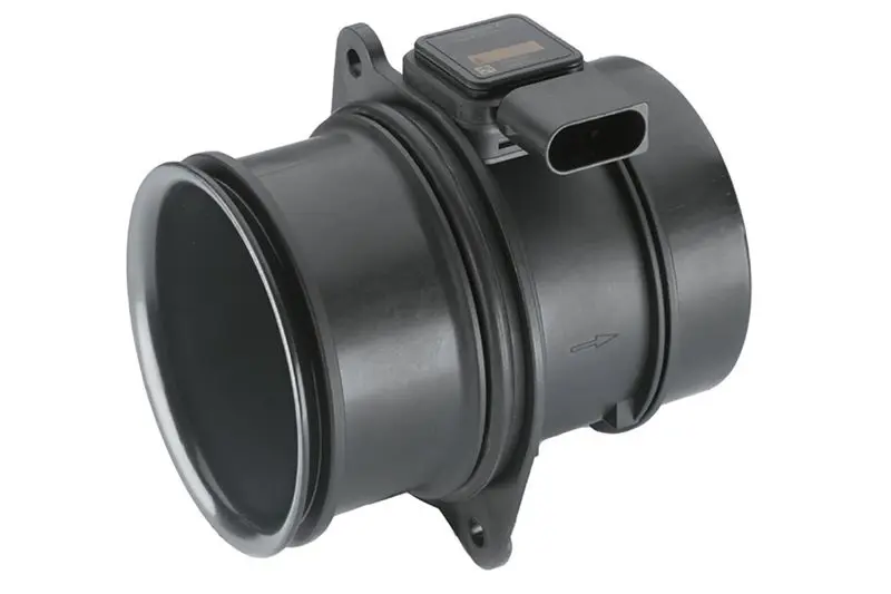 Siemens-VDO 5WK97010Z Датчик