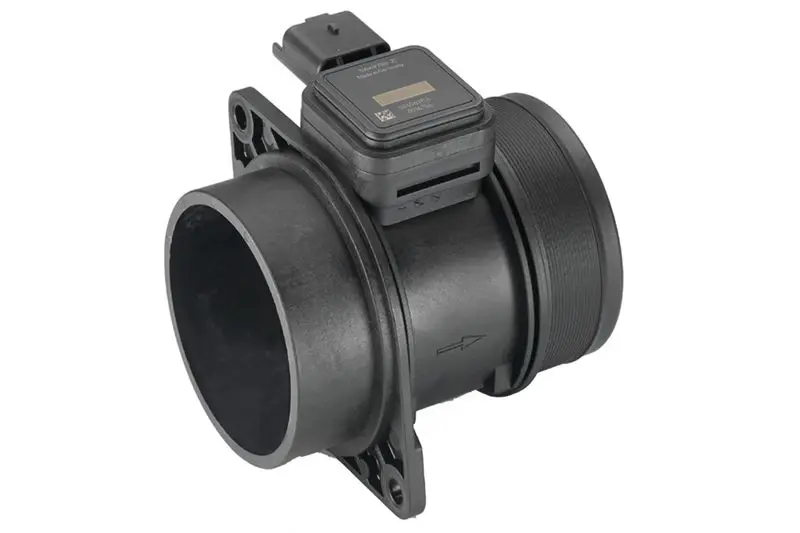 Siemens-VDO 5WK97011Z Датчик