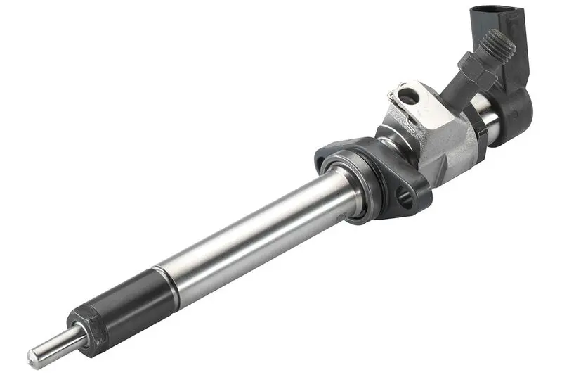 5WS40156-4Z Распылитель