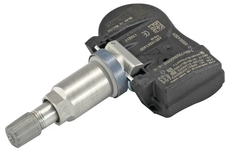 A2C1026160080 Датчик